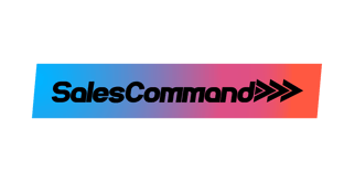 SalesCommand