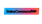 SalesCommand