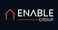 Enable Group