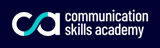 Communication Skills Academy