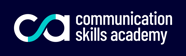Communication Skills Academy
