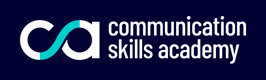 Communication Skills Academy