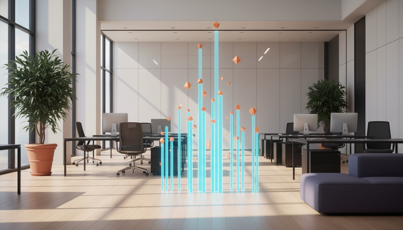 Investment Return Analysis Visualisation