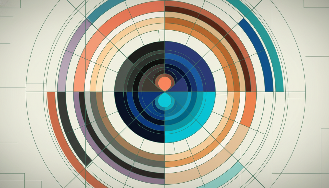 Workforce Skills Matrix Visualisation